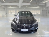  Bmw  Serie 2 BMW  GRAN COUPÉ / 2019 / 4P / BERLINA M235I XDRIVE AUTOM. #6