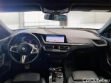  Bmw  Serie 2 BMW  GRAN COUPÉ / 2019 / 4P / BERLINA M235I XDRIVE AUTOM. #3
