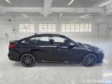  Bmw  Serie 2 BMW  GRAN COUPÉ / 2019 / 4P / BERLINA M235I XDRIVE AUTOM. #7