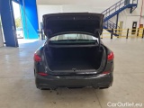  Bmw  Serie 2 BMW  GRAN COUPÉ / 2019 / 4P / BERLINA M235I XDRIVE AUTOM. #5