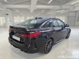  Bmw  Serie 2 BMW  GRAN COUPÉ / 2019 / 4P / BERLINA M235I XDRIVE AUTOM. #2