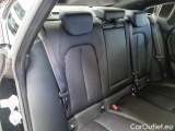  Bmw  Serie 2 BMW  GRAN COUPÉ / 2019 / 4P / BERLINA M235I XDRIVE AUTOM. #15
