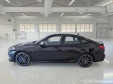  Bmw  Serie 2 BMW  GRAN COUPÉ / 2019 / 4P / BERLINA M235I XDRIVE AUTOM. #8