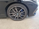  Bmw  Serie 2 BMW  GRAN COUPÉ / 2019 / 4P / BERLINA M235I XDRIVE AUTOM. #17