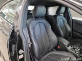  Bmw  Serie 2 BMW  GRAN COUPÉ / 2019 / 4P / BERLINA M235I XDRIVE AUTOM. #13
