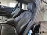  Bmw  Serie 2 BMW  GRAN COUPÉ / 2019 / 4P / BERLINA M235I XDRIVE AUTOM. #11