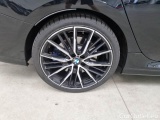  Bmw  Serie 2 BMW  GRAN COUPÉ / 2019 / 4P / BERLINA M235I XDRIVE AUTOM. #18