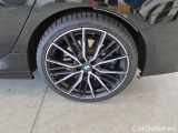  Bmw  Serie 2 BMW  GRAN COUPÉ / 2019 / 4P / BERLINA M235I XDRIVE AUTOM. #19