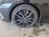  Bmw  Serie 2 BMW  GRAN COUPÉ / 2019 / 4P / BERLINA M235I XDRIVE AUTOM. #20