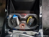  Bmw  Serie 2 BMW  GRAN COUPÉ / 2019 / 4P / BERLINA M235I XDRIVE AUTOM. #22