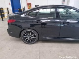  Bmw  Serie 2 BMW  GRAN COUPÉ / 2019 / 4P / BERLINA M235I XDRIVE AUTOM. #25