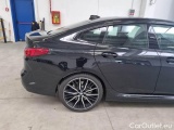  Bmw  Serie 2 BMW  GRAN COUPÉ / 2019 / 4P / BERLINA M235I XDRIVE AUTOM. #28