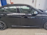  Bmw  Serie 2 BMW  GRAN COUPÉ / 2019 / 4P / BERLINA M235I XDRIVE AUTOM. #23