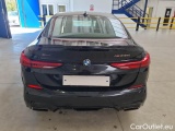  Bmw  Serie 2 BMW  GRAN COUPÉ / 2019 / 4P / BERLINA M235I XDRIVE AUTOM. #30