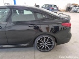  Bmw  Serie 2 BMW  GRAN COUPÉ / 2019 / 4P / BERLINA M235I XDRIVE AUTOM. #34