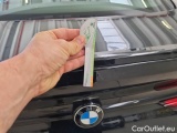  Bmw  Serie 2 BMW  GRAN COUPÉ / 2019 / 4P / BERLINA M235I XDRIVE AUTOM. #31