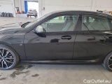  Bmw  Serie 2 BMW  GRAN COUPÉ / 2019 / 4P / BERLINA M235I XDRIVE AUTOM. #36