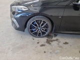  Bmw  Serie 2 BMW  GRAN COUPÉ / 2019 / 4P / BERLINA M235I XDRIVE AUTOM. #38