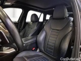  Bmw  Serie 3 BMW  / 2018 / 5P / STATION WAGON 320D 48V MSPORT TOURING AUTO #11