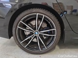  Bmw  Serie 3 BMW  / 2018 / 5P / STATION WAGON 320D 48V MSPORT TOURING AUTO #18