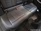  Bmw  Serie 3 BMW  / 2018 / 5P / STATION WAGON 320D 48V MSPORT TOURING AUTO #16