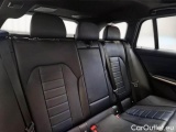 Bmw  Serie 3 BMW  / 2018 / 5P / STATION WAGON 320D 48V MSPORT TOURING AUTO #15