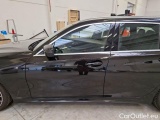  Bmw  Serie 3 BMW  / 2018 / 5P / STATION WAGON 320D 48V MSPORT TOURING AUTO #37