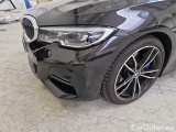  Bmw  Serie 3 BMW  / 2018 / 5P / STATION WAGON 320D 48V MSPORT TOURING AUTO #41