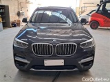  Bmw  X3 BMW  / 2017 / 5P / SUV XDRIVE 20D MH48V LUXURY #6
