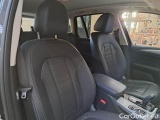  Bmw  X3 BMW  / 2017 / 5P / SUV XDRIVE 20D MH48V LUXURY #13