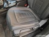  Bmw  X3 BMW  / 2017 / 5P / SUV XDRIVE 20D MH48V LUXURY #12