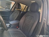  Bmw  X3 BMW  / 2017 / 5P / SUV XDRIVE 20D MH48V LUXURY #11