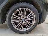  Bmw  X3 BMW  / 2017 / 5P / SUV XDRIVE 20D MH48V LUXURY #17