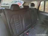  Bmw  X3 BMW  / 2017 / 5P / SUV XDRIVE 20D MH48V LUXURY #15