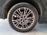  Bmw  X3 BMW  / 2017 / 5P / SUV XDRIVE 20D MH48V LUXURY #18