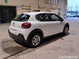  Citroen  C3 CITROEN  / 2016 / 5P / BERLINA PURETECH 83 SeS FEEL NEO PATENTATI #2