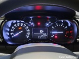  Citroen  C3 CITROEN  / 2016 / 5P / BERLINA PURETECH 83 SeS FEEL NEO PATENTATI #4