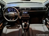  Citroen  C3 CITROEN  / 2016 / 5P / BERLINA PURETECH 83 SeS FEEL NEO PATENTATI #3
