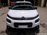  Citroen  C3 CITROEN  / 2016 / 5P / BERLINA PURETECH 83 SeS FEEL NEO PATENTATI #6