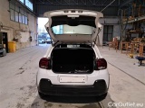  Citroen  C3 CITROEN  / 2016 / 5P / BERLINA PURETECH 83 SeS FEEL NEO PATENTATI #5