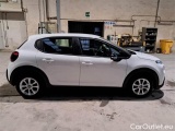  Citroen  C3 CITROEN  / 2016 / 5P / BERLINA PURETECH 83 SeS FEEL NEO PATENTATI #7