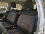  Citroen  C3 CITROEN  / 2016 / 5P / BERLINA PURETECH 83 SeS FEEL NEO PATENTATI #11