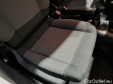  Citroen  C3 CITROEN  / 2016 / 5P / BERLINA PURETECH 83 SeS FEEL NEO PATENTATI #14