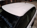  Citroen  C3 CITROEN  / 2016 / 5P / BERLINA PURETECH 83 SeS FEEL NEO PATENTATI #9