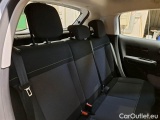  Citroen  C3 CITROEN  / 2016 / 5P / BERLINA PURETECH 83 SeS FEEL NEO PATENTATI #15