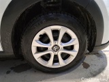  Citroen  C3 CITROEN  / 2016 / 5P / BERLINA PURETECH 83 SeS FEEL NEO PATENTATI #17