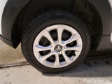  Citroen  C3 CITROEN  / 2016 / 5P / BERLINA PURETECH 83 SeS FEEL NEO PATENTATI #18