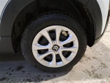  Citroen  C3 CITROEN  / 2016 / 5P / BERLINA PURETECH 83 SeS FEEL NEO PATENTATI #19