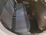  Citroen  C3 CITROEN  / 2016 / 5P / BERLINA PURETECH 83 SeS FEEL NEO PATENTATI #16