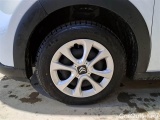  Citroen  C3 CITROEN  / 2016 / 5P / BERLINA PURETECH 83 SeS FEEL NEO PATENTATI #20